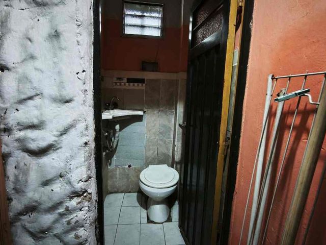 place photo 42