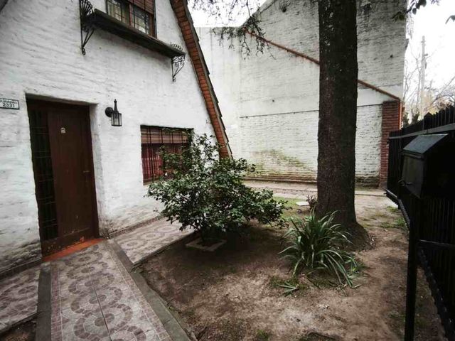 place photo 39