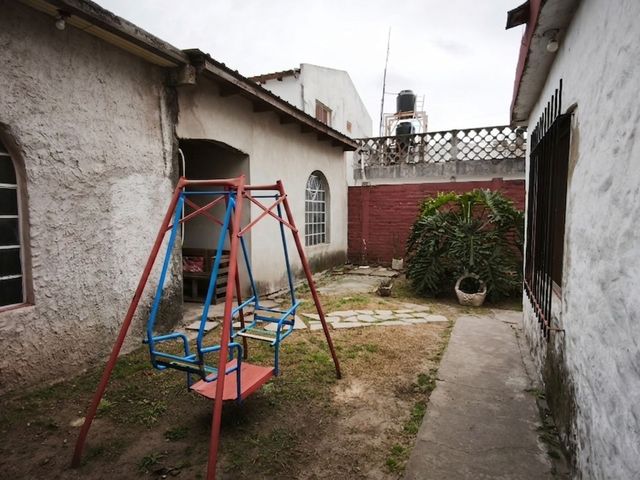 place photo 26