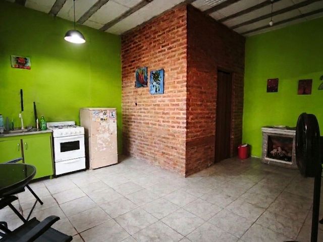 place photo 30