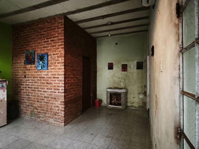 place photo 31