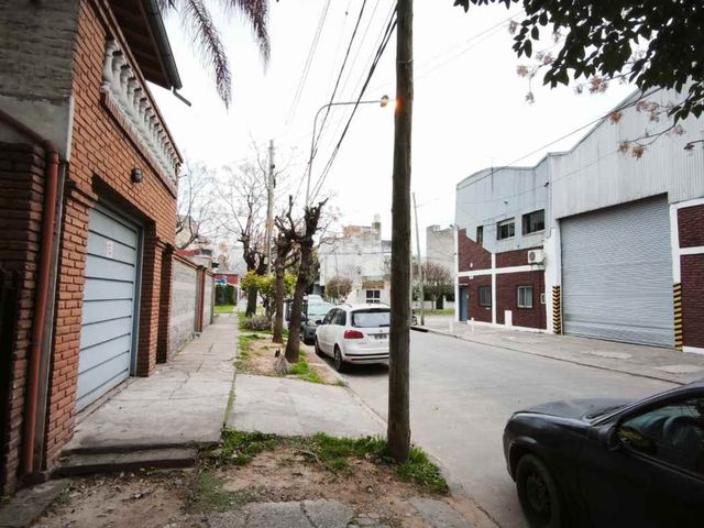 place photo 45