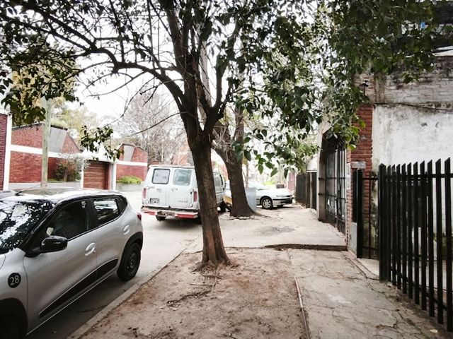 place photo 44
