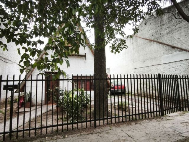 place photo 37