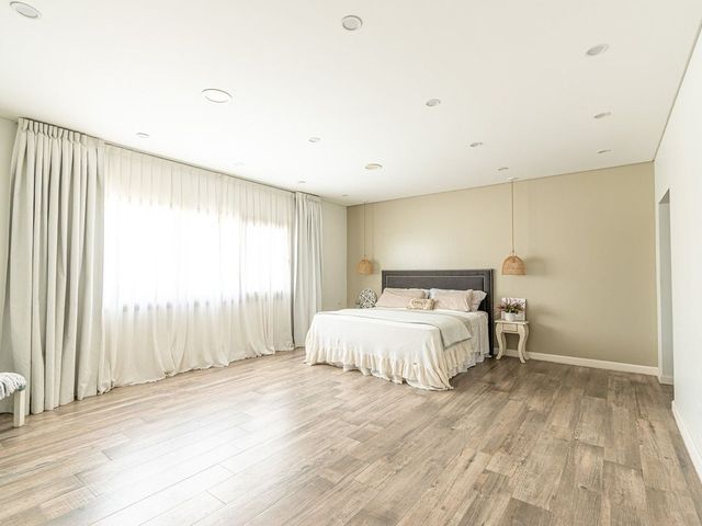 place photo 62