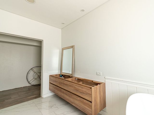 place photo 76