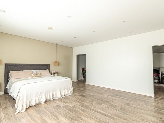 place photo 63