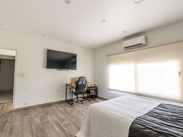 place photo 46