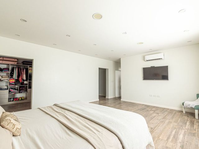 place photo 64