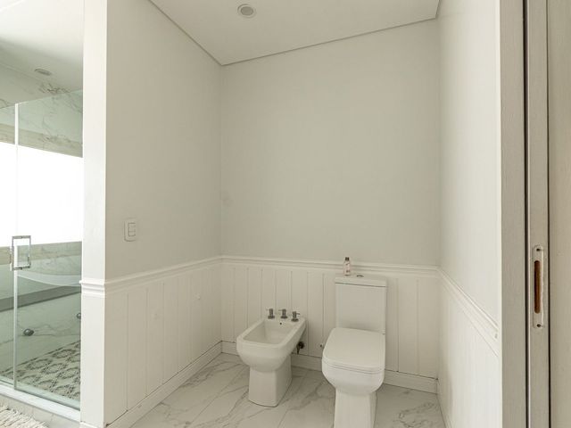 place photo 78