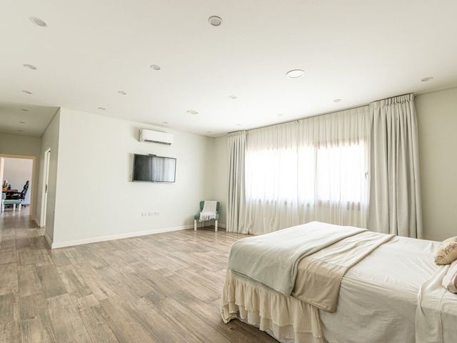 place photo 65
