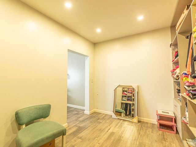 place photo 68