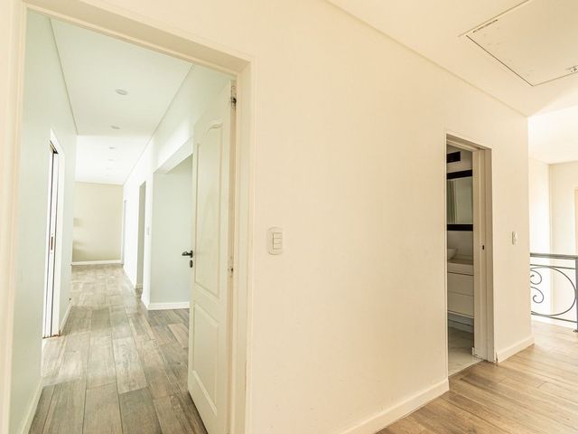 place photo 61