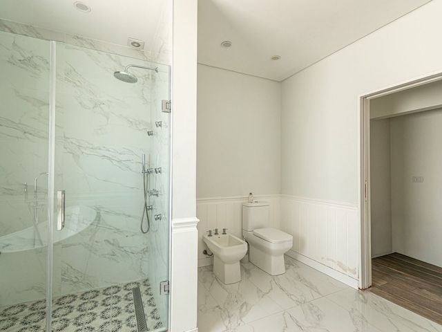 place photo 75