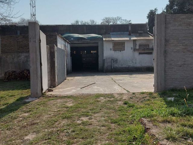 place photo 7