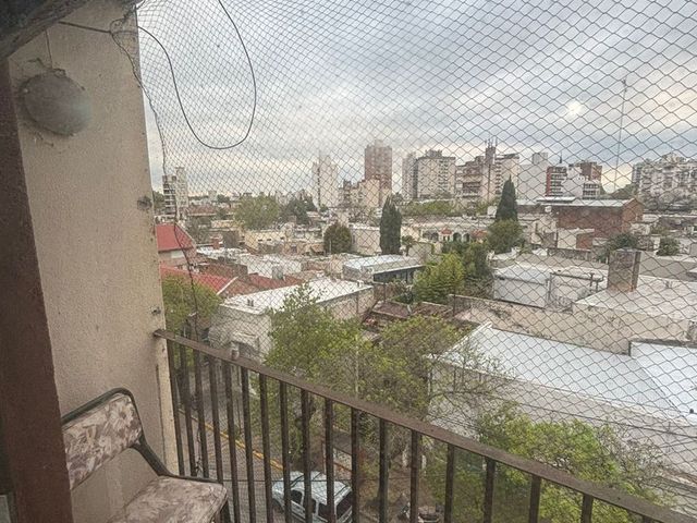 place photo 23