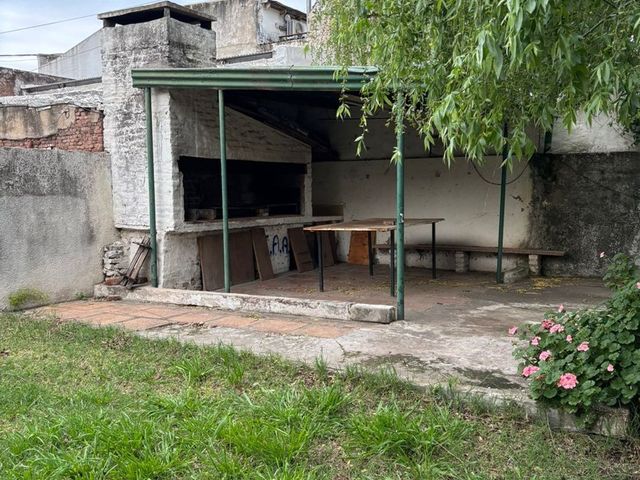 place photo 25
