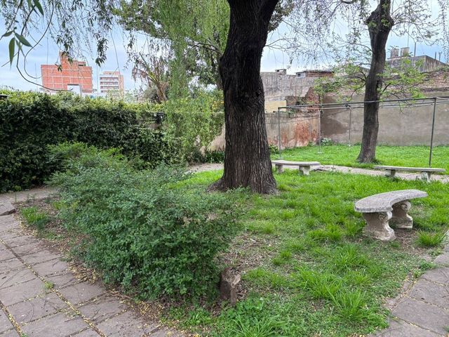 place photo 24
