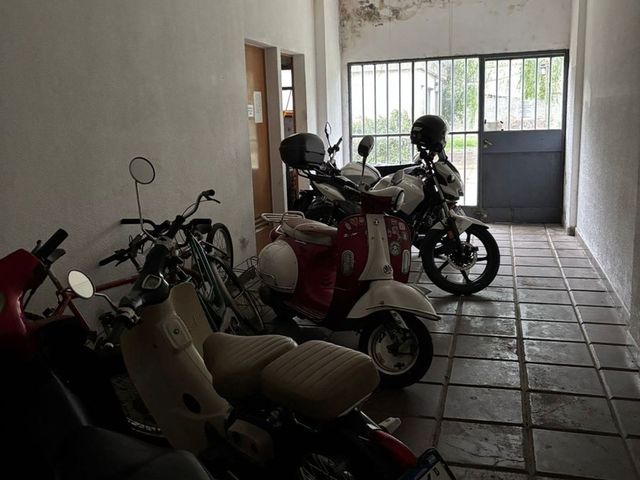 place photo 27