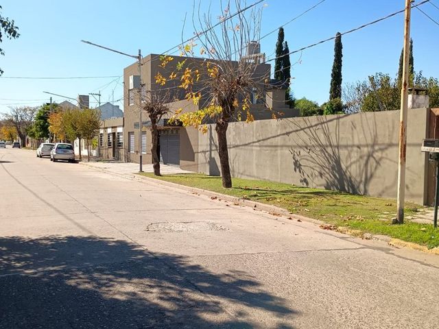 place photo 3