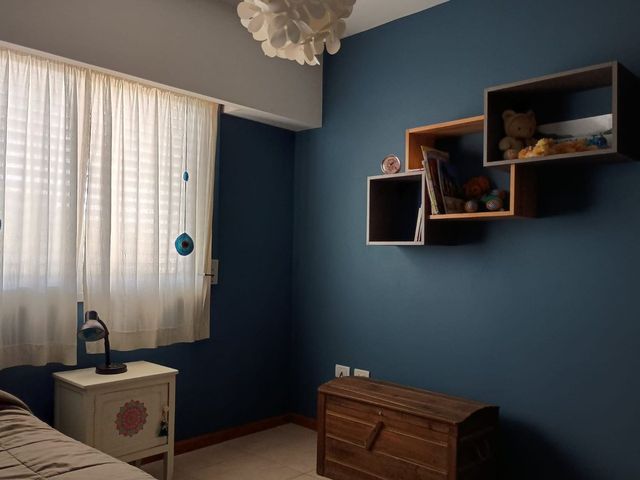 place photo 39