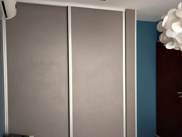 place photo 41