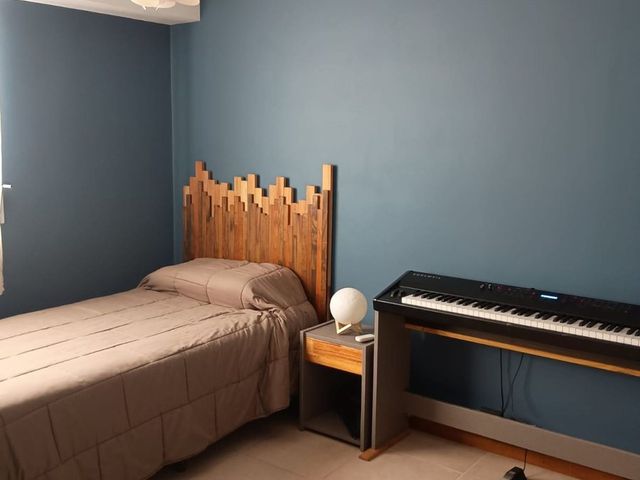 place photo 43