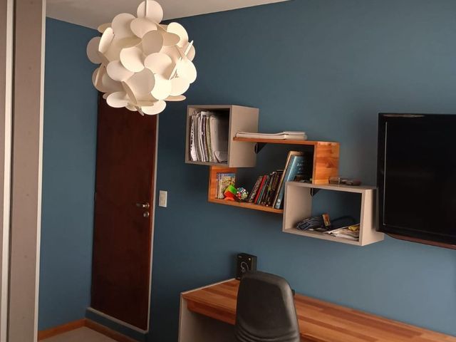 place photo 42