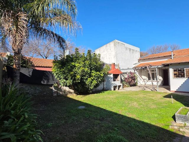 place photo 32