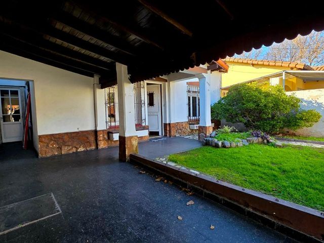 place photo 37