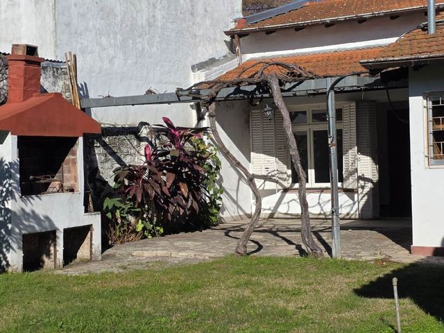 place photo 28