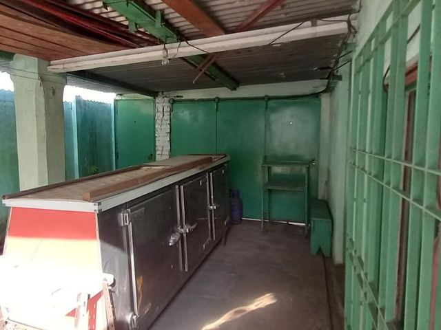 place photo 17