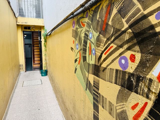 place photo 32