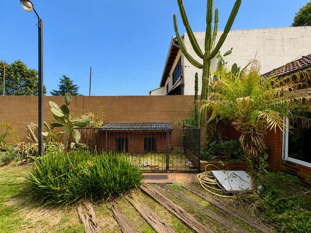 place photo 46