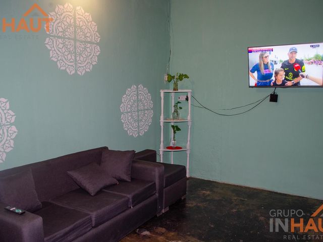 place photo 27