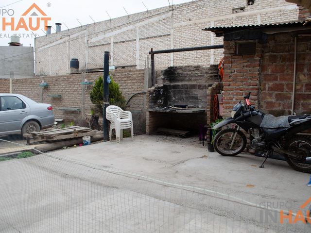 place photo 40
