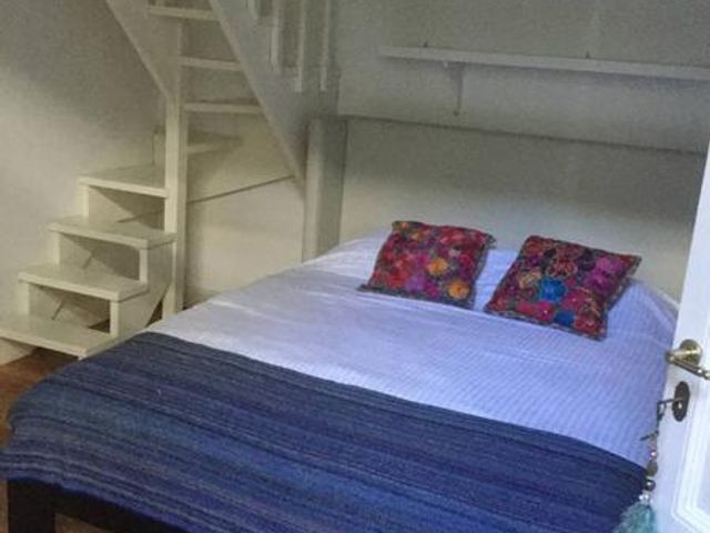 place photo 44
