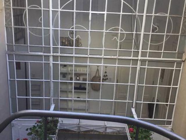 place photo 40
