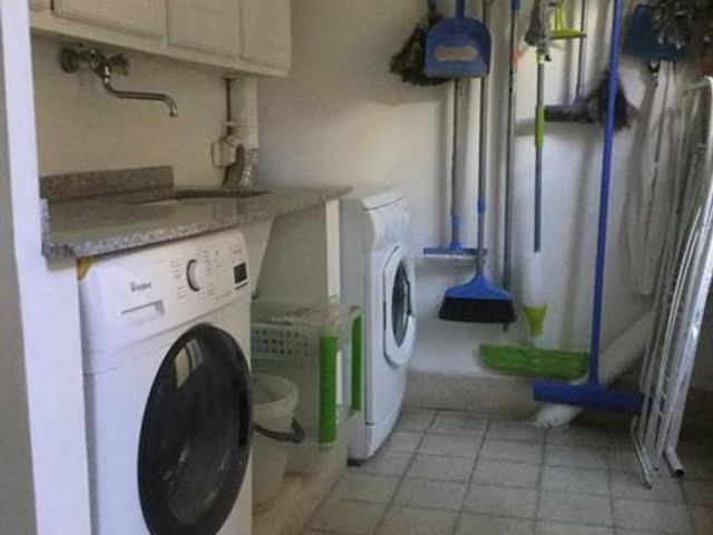 place photo 50
