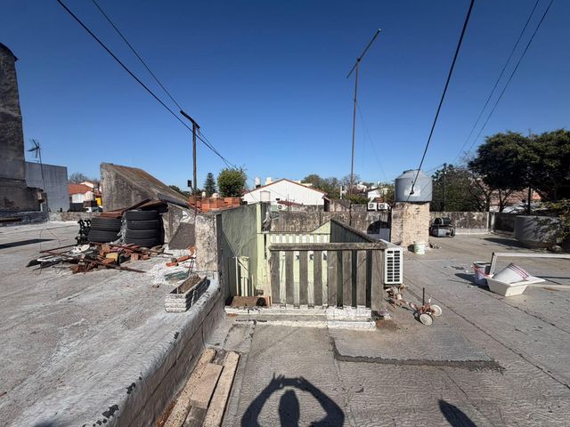 place photo 21