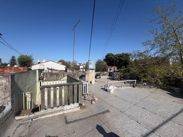 place photo 22