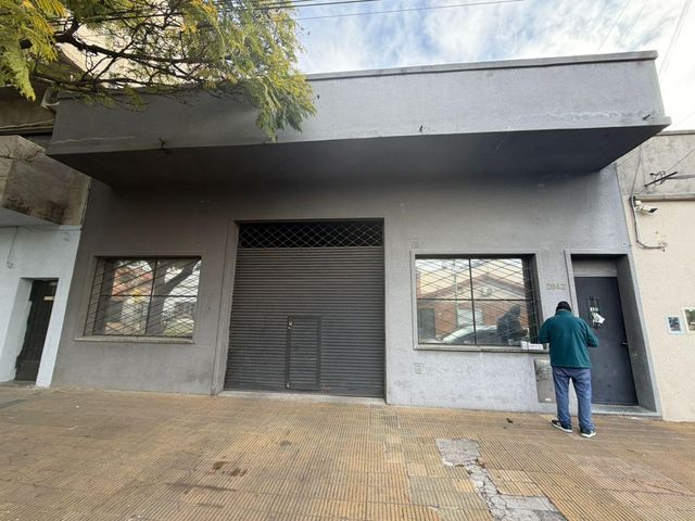 place photo 11