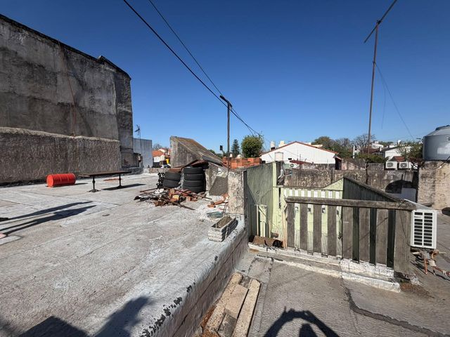 place photo 28