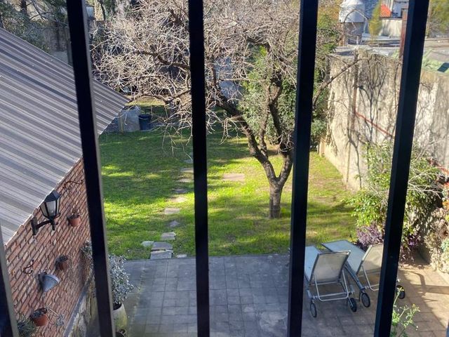 place photo 31