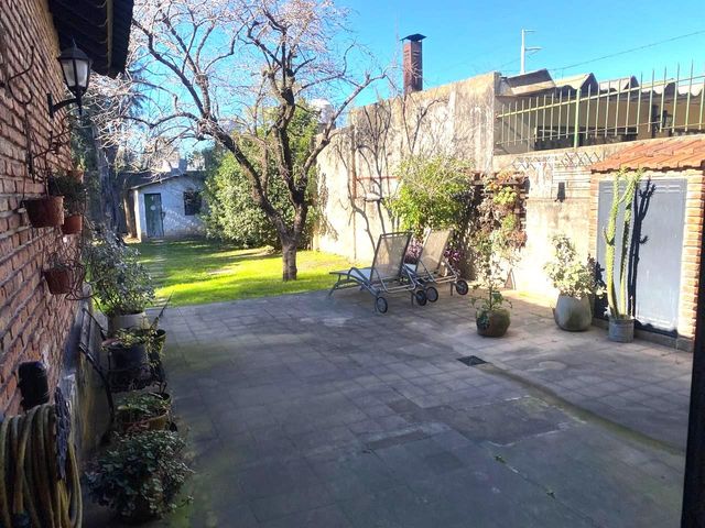 place photo 24
