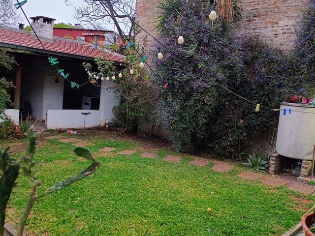 place photo 21