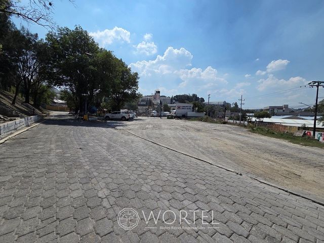 place photo 13