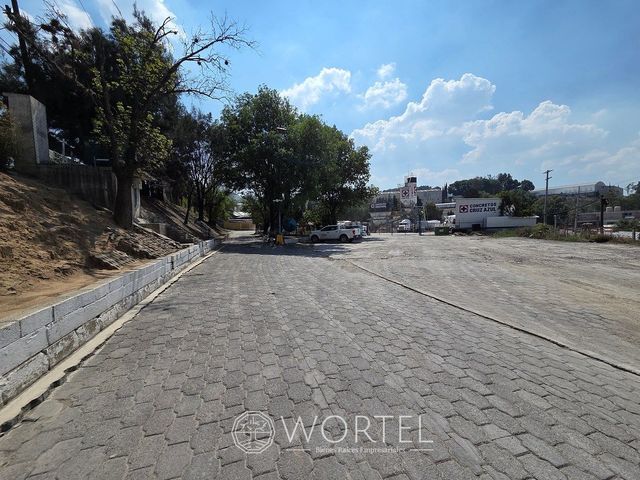 place photo 14