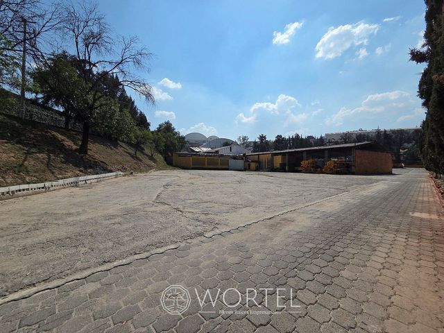 place photo 21
