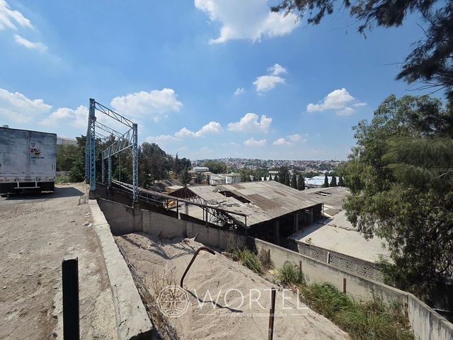place photo 10